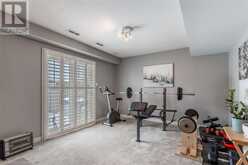 437 HIGHWAY NO. 8 Unit# 3 Stoney Creek