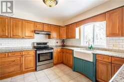 62 ROLLING MEADOWS Boulevard Fonthill