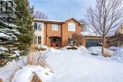 62 ROLLING MEADOWS Boulevard Fonthill