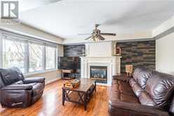 62 ROLLING MEADOWS Boulevard Fonthill