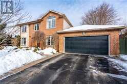 62 ROLLING MEADOWS Boulevard Fonthill