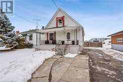 290 CLARKE Street Port Colborne