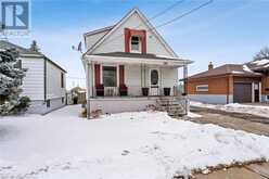 290 CLARKE Street Port Colborne