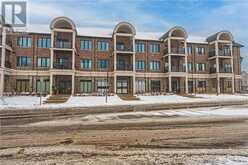 2605 BINBROOK Road Unit# 3/C Binbrook