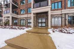 2605 BINBROOK Road Unit# 3/C Binbrook