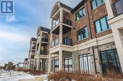 2605 BINBROOK Road Unit# 3/C Binbrook