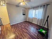 37 PARADISE Road N Unit# UPPER Hamilton