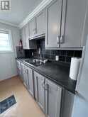 37 PARADISE Road N Unit# UPPER Hamilton