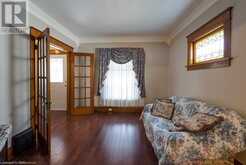 5266 HEYWOOD Avenue Niagara Falls