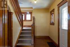 5266 HEYWOOD Avenue Niagara Falls