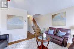 3030 BREAKWATER Court Unit# 16 Mississauga