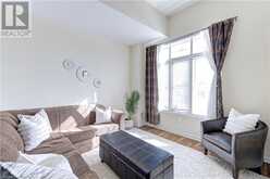 3030 BREAKWATER Court Unit# 16 Mississauga