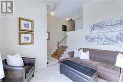 3030 BREAKWATER Court Unit# 16 Mississauga