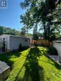 256 LONDON Street S Hamilton