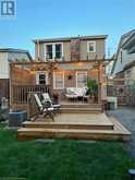 256 LONDON Street S Hamilton