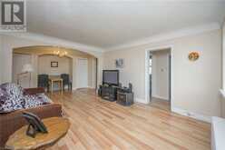 5 EAST 36TH Street Unit# 205C Hamilton