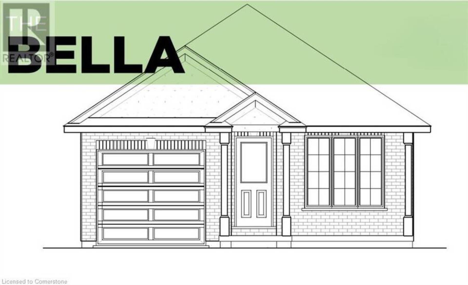 LOT 99 PIKE CREEK Drive Cayuga