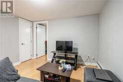 210 MOUNT ALBION Road Unit# 5 Hamilton