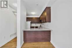 575 WOODWARD Avenue Unit# 70 Hamilton