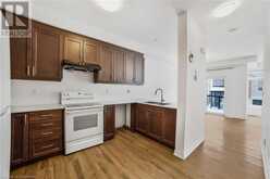 575 WOODWARD Avenue Unit# 70 Hamilton