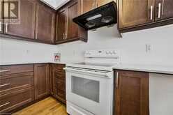 575 WOODWARD Avenue Unit# 70 Hamilton