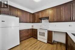 575 WOODWARD Avenue Unit# 70 Hamilton