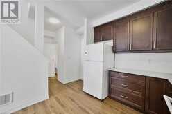 575 WOODWARD Avenue Unit# 70 Hamilton