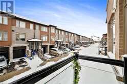 575 WOODWARD Avenue Unit# 70 Hamilton