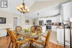 603 WELLAND Avenue Unit# 16 St. Catherines