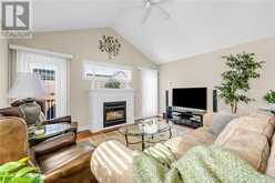 603 WELLAND Avenue Unit# 16 St. Catherines