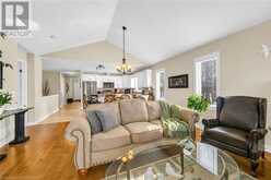 603 WELLAND Avenue Unit# 16 St. Catherines