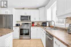 603 WELLAND Avenue Unit# 16 St. Catherines