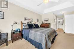 603 WELLAND Avenue Unit# 16 St. Catherines