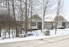 603 WELLAND Avenue Unit# 16 St. Catherines