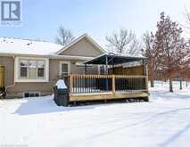 603 WELLAND Avenue Unit# 16 St. Catherines