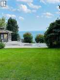 2278 LAKESHORE Road Burlington