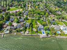 2278 LAKESHORE Road Burlington