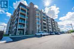 5055 GREENLANE Road Unit# 115 Beamsville