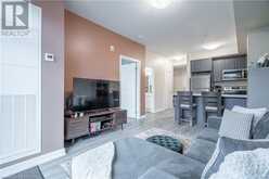 5055 GREENLANE Road Unit# 115 Beamsville