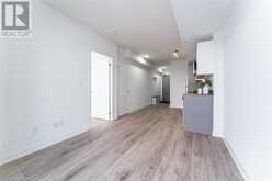 3210 DAKOTA Common Unit# A304 Burlington