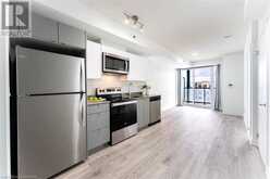 3210 DAKOTA Common Unit# A304 Burlington