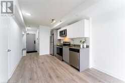 3210 DAKOTA Common Unit# A304 Burlington