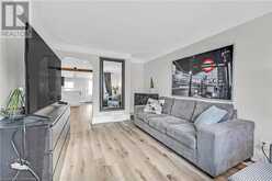 329 PARK Street W Unit# Main Dundas