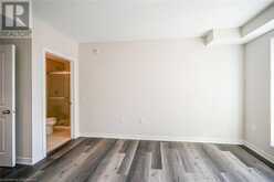 2750 KING Street E Unit# 512 Hamilton