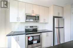 2750 KING Street E Unit# 512 Hamilton