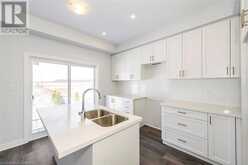 205 THAMES Way Unit# 44 Hamilton