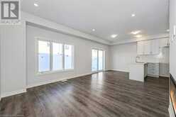 205 THAMES Way Unit# 22 Hamilton