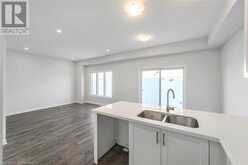 205 THAMES Way Unit# 22 Hamilton