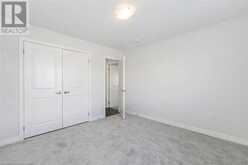 205 THAMES Way Unit# 22 Hamilton