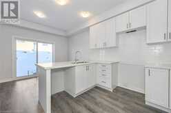 205 THAMES Way Unit# 22 Hamilton